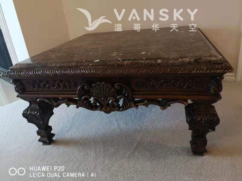 260426144232_coffee table.JPG